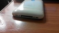 Лот: 6458626. Фото: 4. IPhone 3G полный комплект, рабочий...