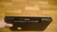 Лот: 8723234. Фото: 14. Корпус для ноутбука Lenovo g555