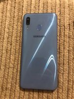 Лот: 19911996. Фото: 2. Samsung galaxy a30. Смартфоны, связь, навигация