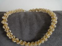 Лот: 1466309. Фото: 2. жгут2. Ручная работа