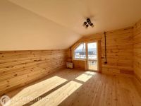 Лот: 25117913. Фото: 9. Продажа Частный дом Дрокино, Встречная...