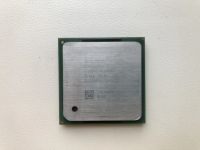 Лот: 24848119. Фото: 3. Intel Pentium 4 2.66 Ghz (SL6PE... Компьютеры, оргтехника, канцтовары