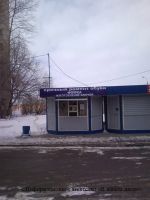 Лот: 6368188. Фото: 6. Сниму в аренду помещение под изготовление...