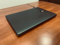 Лот: 18659200. Фото: 3. Ноутбук acer extensa 2530. Компьютеры, оргтехника, канцтовары