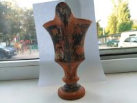 Лот: 16637196. Фото: 5. Канфар древнегреческий