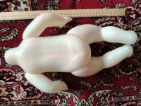 Лот: 25888533. Фото: 3. Кукла советская Непослушная Алёнка... Красноярск