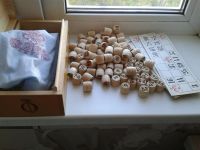 Лот: 4421429. Фото: 3. лото. Красноярск