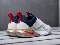 Лот: 13011486. Фото: 3. Кроссовки Nike LeBron Ambassador... Одежда, обувь, галантерея
