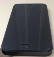 Лот: 4299954. Фото: 3. Apple Iphone 5 16gb + куча чехлов. Красноярск