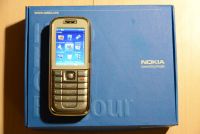 Лот: 6688407. Фото: 2. Nokia 6233 сотовый, очень громкий... Смартфоны, связь, навигация