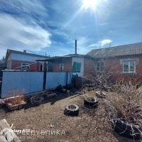 Лот: 25354699. Фото: 6. Продажа Частный дом Шира, Раздольная...