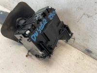 Лот: 23606764. Фото: 2. переключатель поворотов Renault... Автозапчасти