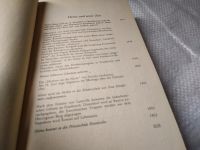 Лот: 17793400. Фото: 10. Heine. Ein Lesebuch fur unsere...