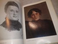 Лот: 11392206. Фото: 13. (2092311)Николай Ге, Наталья Зограф...