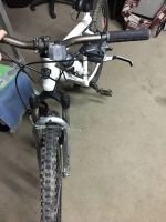 Лот: 9316643. Фото: 3. Велосипед GT Avalanche 2.0. Спортивные товары