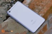 Лот: 10835670. Фото: 4. Xiaomi Redmi Note 5A Prime 3Gb...