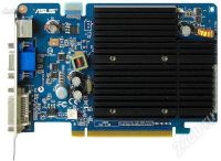 Лот: 637967. Фото: 2. ASUS 8500 GT. Комплектующие