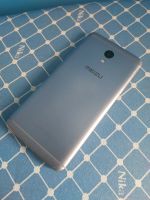 Лот: 11750860. Фото: 4. Meizu M5 Note 3/32Gb