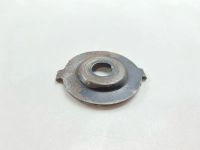 Лот: 25257076. Фото: 4. Шайба Nissan Vanette Serena 1991... Красноярск