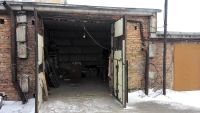 Лот: 1194603. Фото: 2. Капитальный гараж, Свердловский... Продажа