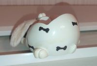 Лот: 21543029. Фото: 5. Многофункциональная подставка...