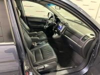 Лот: 25787554. Фото: 17. Honda CR-V 2007