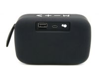 Лот: 12767455. Фото: 2. Колонка - Bluetooth G2 (красный...