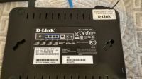 Лот: 17932397. Фото: 2. Wi-Fi роутер D-link DIR-300 (rev... Сетевые устройства