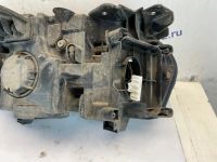 Лот: 24904899. Фото: 13. фара Genesis GV70 JK1