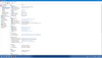 Лот: 18420714. Фото: 2. Ноутбук Lenovo IdeaPad 520-15IKB. Компьютеры, ноутбуки, планшеты