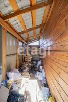 Лот: 25295465. Фото: 6. 5-комн. и более дом , посёлок...