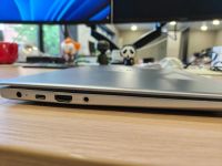 Лот: 25734111. Фото: 4. Ноутбук Dell P87G. Красноярск