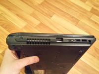 Лот: 9474011. Фото: 4. Корпус для ноутбука Asus x42 k42... Красноярск