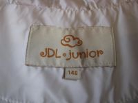 Лот: 4572601. Фото: 7. Пуховое пальто " Jdl Junior...