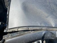 Лот: 25327541. Фото: 14. крыша Ford Focus CB8