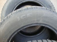 Лот: 13686621. Фото: 5. 195/65/15 Pirelli Formula Ice...