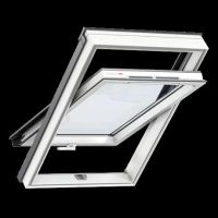 Лот: 7591410. Фото: 4. Мансардное окно VELUX Optima Комфорт... Красноярск