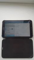 Лот: 5807486. Фото: 5. Samsung Galaxy Tab 3 8.0 SM-T311...