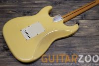 Лот: 13421395. Фото: 6. Fernandes The Revival RST-40 Stratocaster