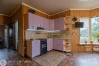 Лот: 25117747. Фото: 6. Продажа Частный дом Минусинск...