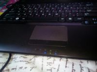 Лот: 9378803. Фото: 5. продам Samsung NP R540.