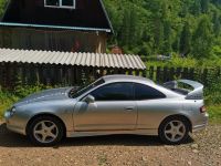 Лот: 17992028. Фото: 6. Toyota Celica 1998 200л.с МКПП