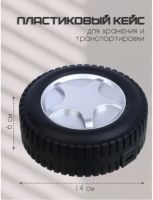 Лот: 25310407. Фото: 3. Набор инструментов Ермак. 20 в... Строительство и ремонт