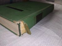 Лот: 19341354. Фото: 13. Руководство по микробиологической...