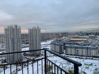 Лот: 16797236. Фото: 7. Собственник Продажа Студия Преображенский...