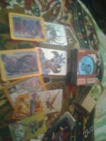 Лот: 1608591. Фото: 3. Набор для игры в бакуган. Красноярск