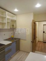 Лот: 25833408. Фото: 4. 1-комн. квартира , Красноярск... Красноярск