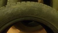 Лот: 7400001. Фото: 4. Pirelli Winter Carving Edge 205... Красноярск
