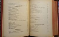 Лот: 25899795. Фото: 7. В.В.Витковский. Практическая геодезия...