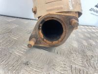 Лот: 25745962. Фото: 2. коллектор выпускной Hyundai Solaris... Автозапчасти